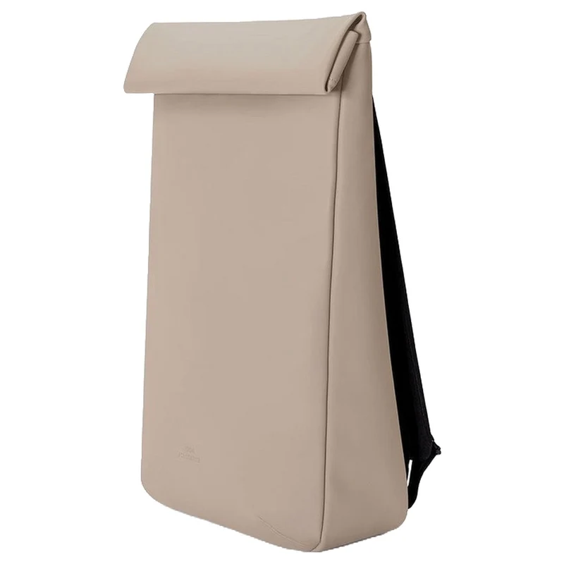 Ucon Acrobatics Kito Mini Lotus Rolltop - Mochila 13" 40 cm (nude)