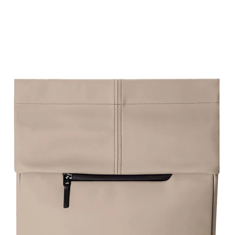 Ucon Acrobatics Kito Mini Lotus Rolltop - Mochila 13" 40 cm (nude)