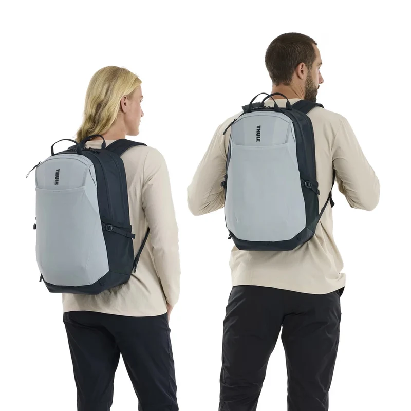 Thule EnRoute 26 - Mochila 48 cm (soft blue/darkest blue)