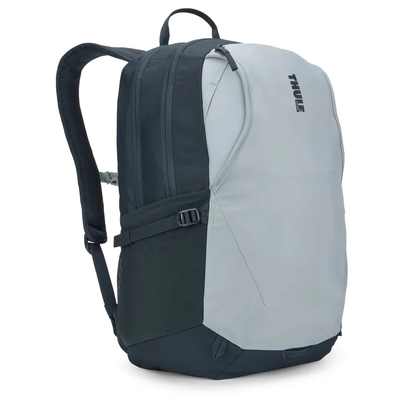 Thule EnRoute 23 - Mochila 47 cm (soft blue/darkest blue)
