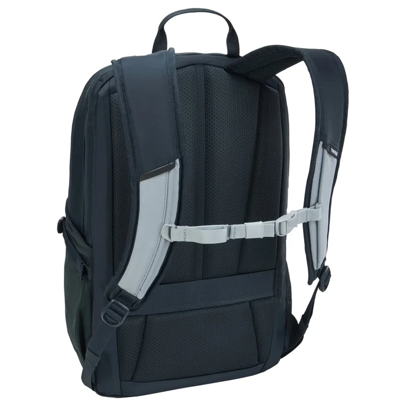 Thule EnRoute 23 - Mochila 47 cm (soft blue/darkest blue)