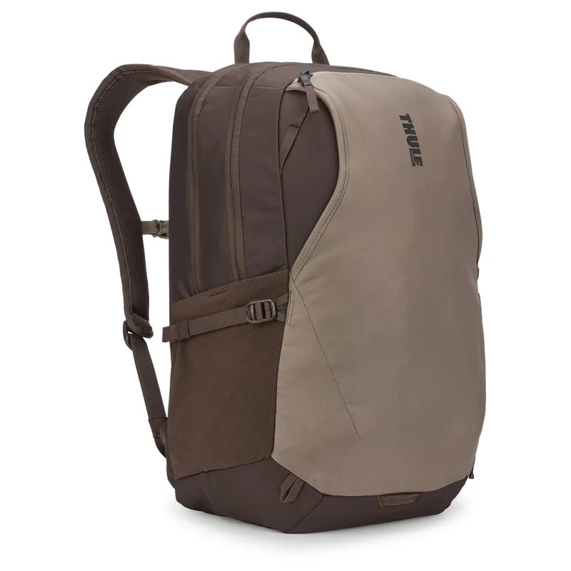 Thule EnRoute 23 - Mochila 47 cm (tinted taupe/nuanced brown)
