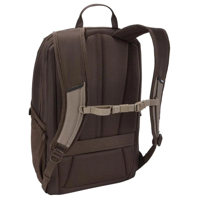 Thule EnRoute 23 - Mochila 47 cm (tinted taupe/nuanced brown)