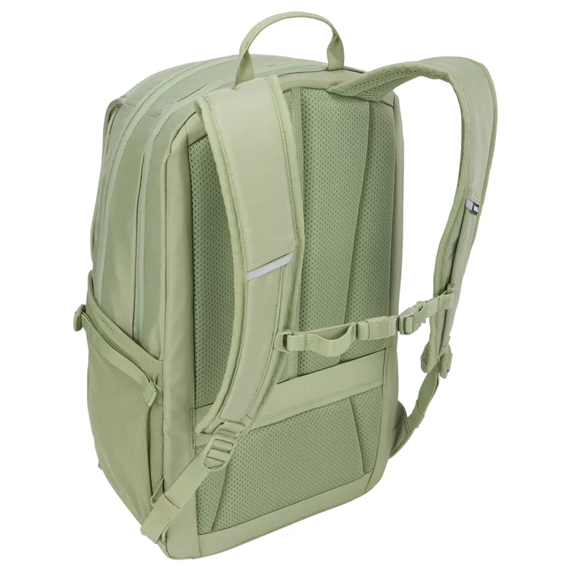 Thule EnRoute 23 - Mochila 47 cm (quit green)