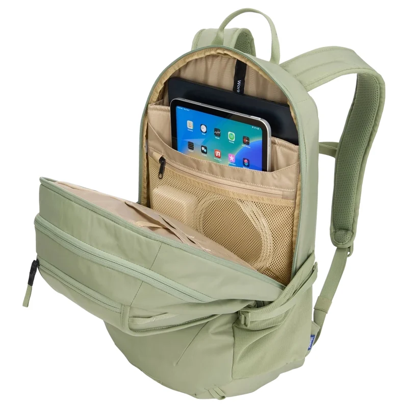 Thule EnRoute 23 - Mochila 47 cm (quit green)