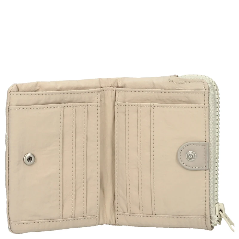 zwei Cleo CLW5 - Cartera 6cc 13 cm (sand-new)