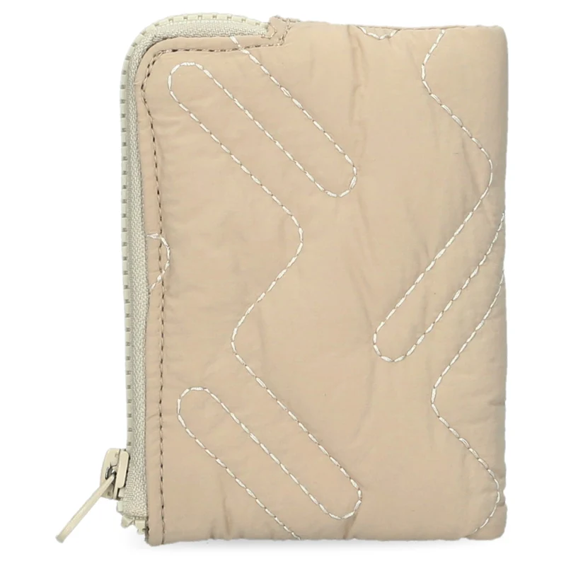 zwei Cleo CLW5 - Cartera 6cc 13 cm (sand-new)
