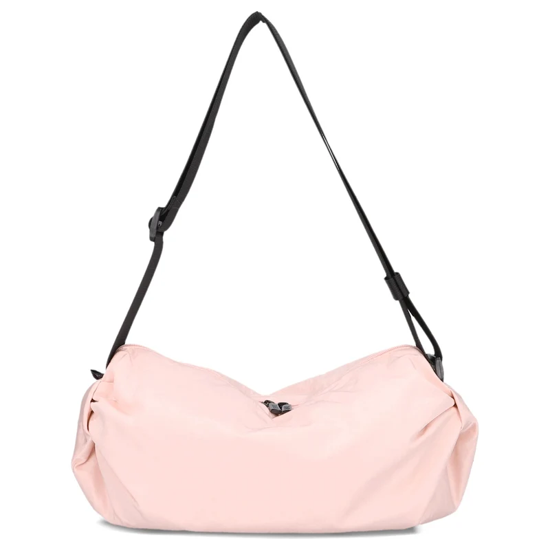 zwei Bonny BO70 - Bolso bandolera 35 cm (candy)