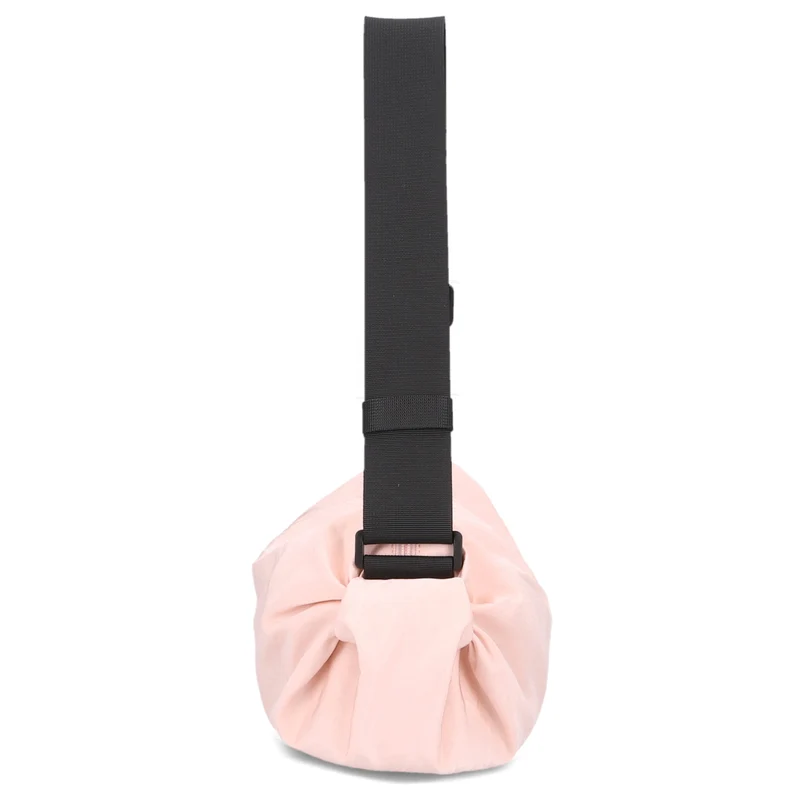 zwei Bonny BO70 - Bolso bandolera 35 cm (candy)