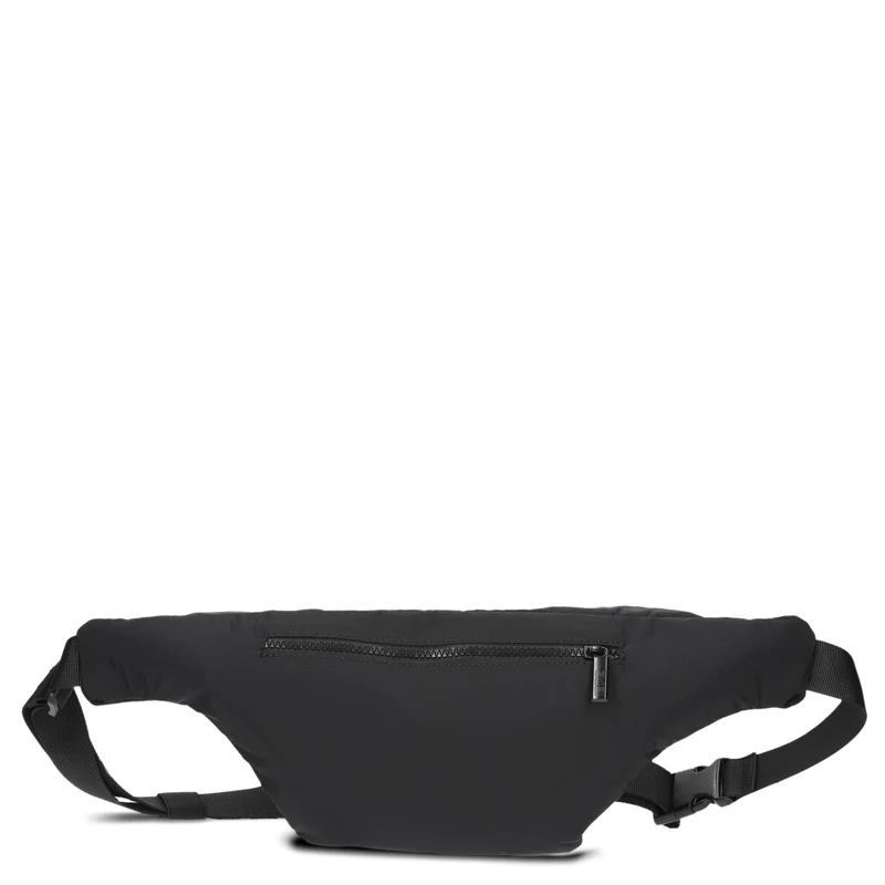 zwei Bonny BOH40 - Riñonera 45 cm (black)