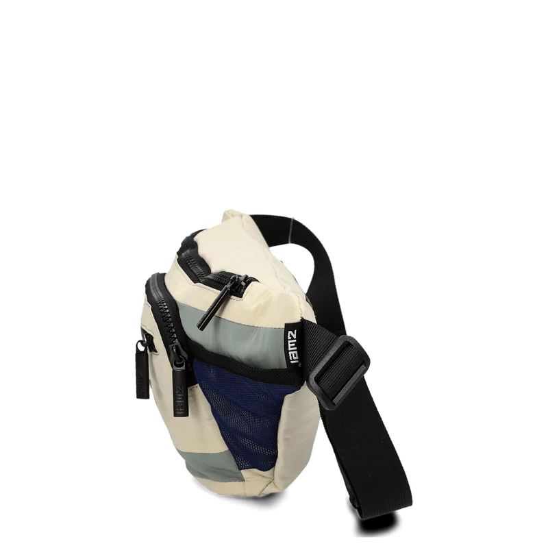 zwei Bonny BOH40 - Riñonera 45 cm (sand)