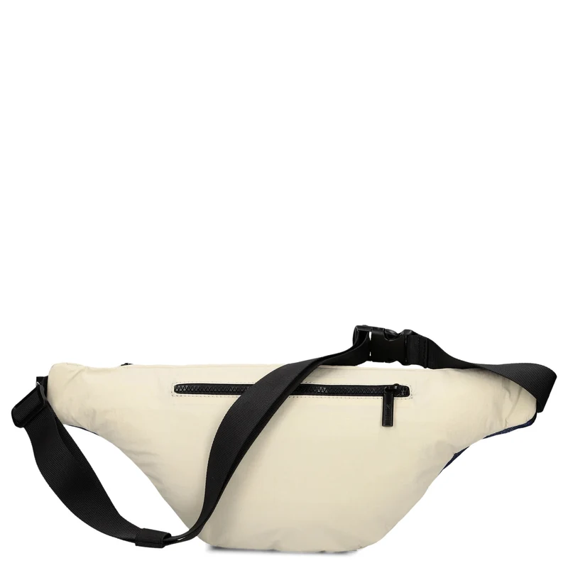 zwei Bonny BOH40 - Riñonera 45 cm (sand)