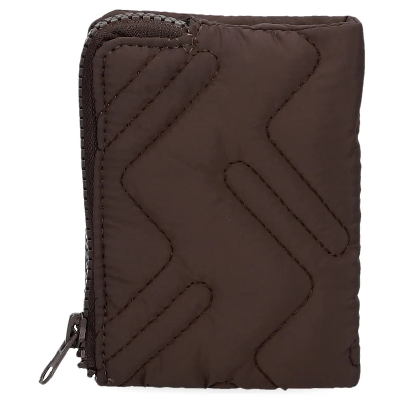 zwei Cleo CLW5 - Cartera 6cc 13 cm (brown)