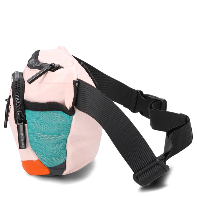 zwei Bonny BOH40 - Riñonera 45 cm (candy)