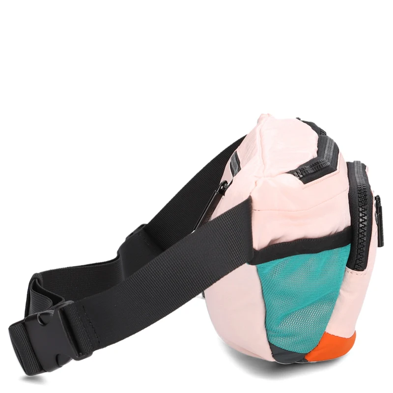 zwei Bonny BOH40 - Riñonera 45 cm (candy)