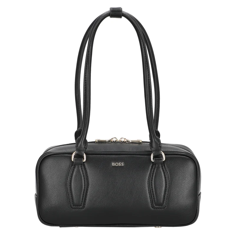 BOSS Sandy Bowling - Bolso de mano (black)