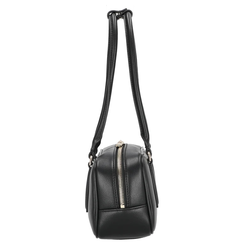 BOSS Sandy Bowling - Bolso de mano (black)