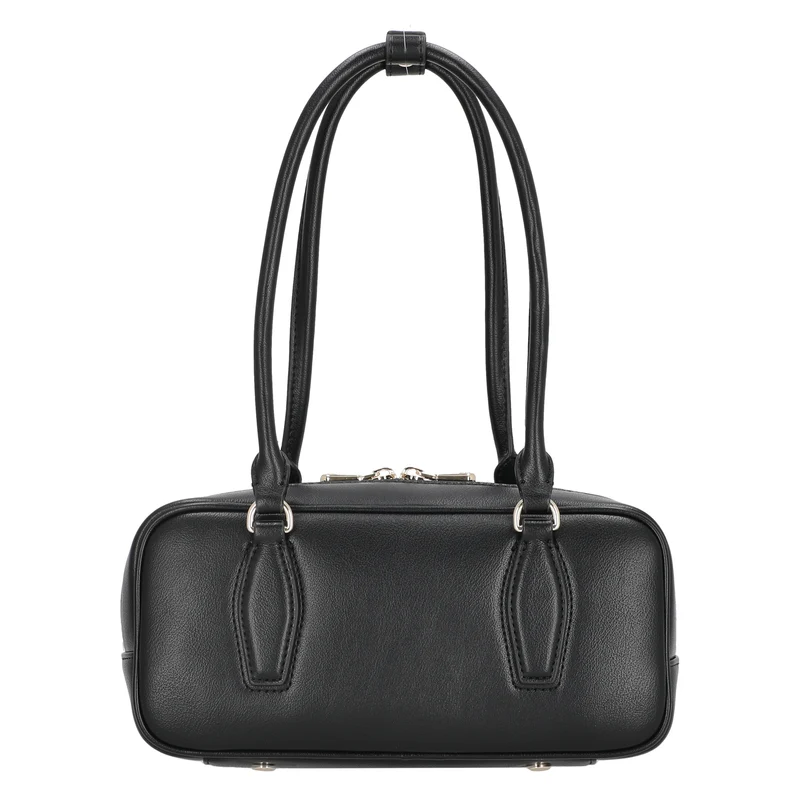 BOSS Sandy Bowling - Bolso de mano (black)
