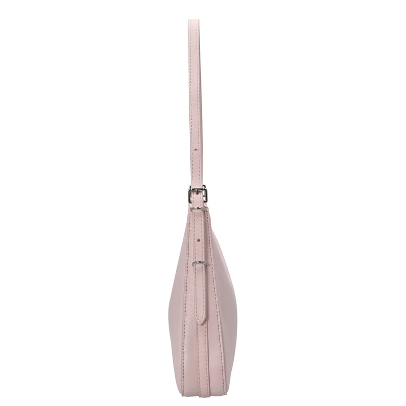 HUGO Neeko PN - Bolso de hombro 28 cm (light pink)