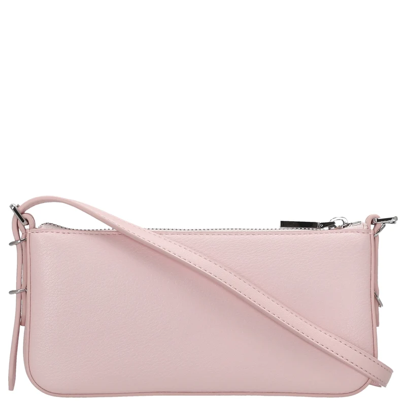 HUGO Neeko PN - Bolso bandolera 21 cm (light pink)