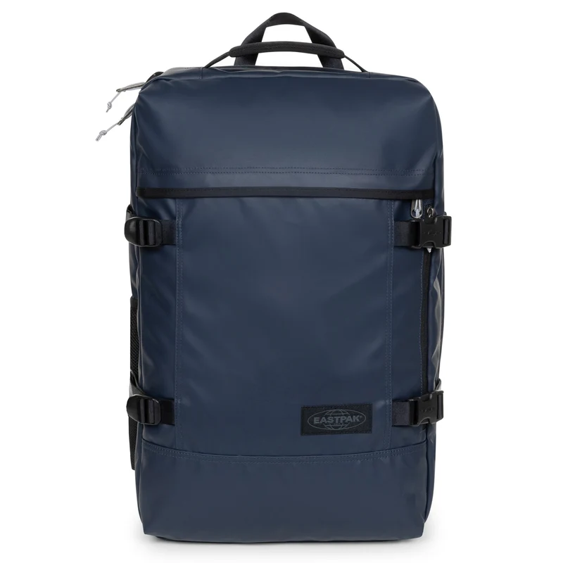 Eastpak selection Travelpack 42 - Mochila de viaje 17" 51 cm (tarp navy)