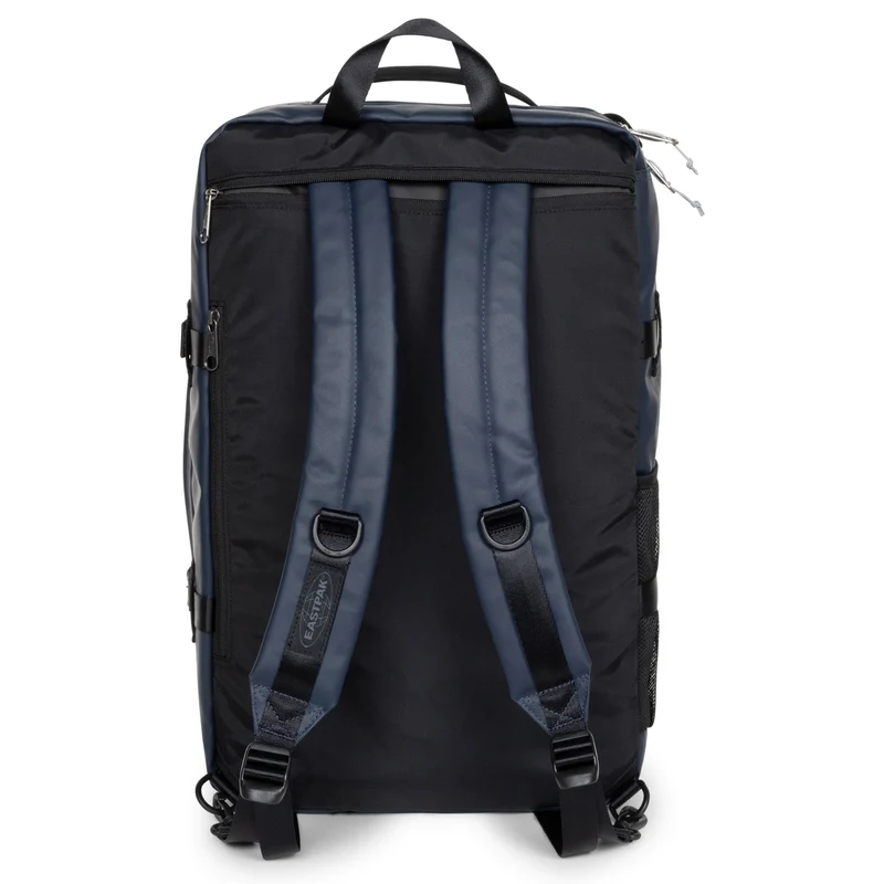 Eastpak selection Travelpack 42 - Mochila de viaje 17" 51 cm (tarp navy)