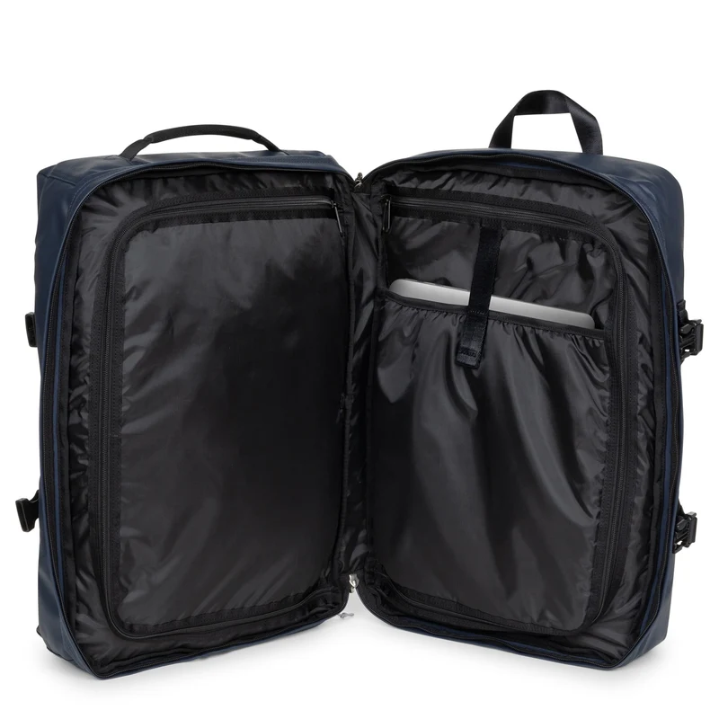 Eastpak selection Travelpack 42 - Mochila de viaje 17" 51 cm (tarp navy)