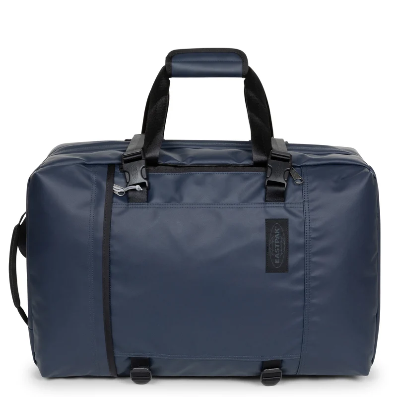 Eastpak selection Travelpack 42 - Mochila de viaje 17" 51 cm (tarp navy)