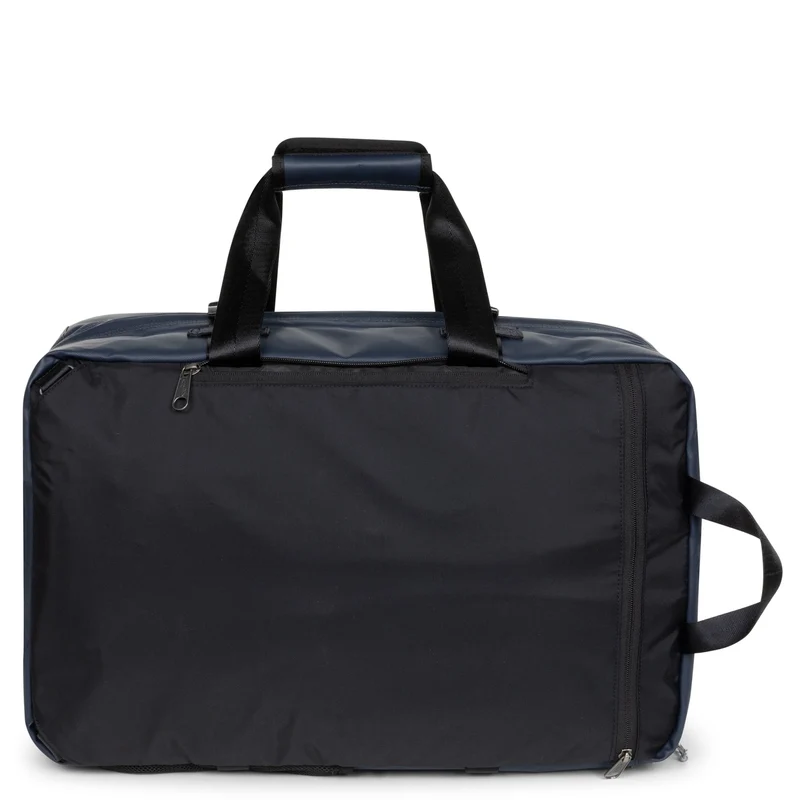 Eastpak selection Travelpack 42 - Mochila de viaje 17" 51 cm (tarp navy)