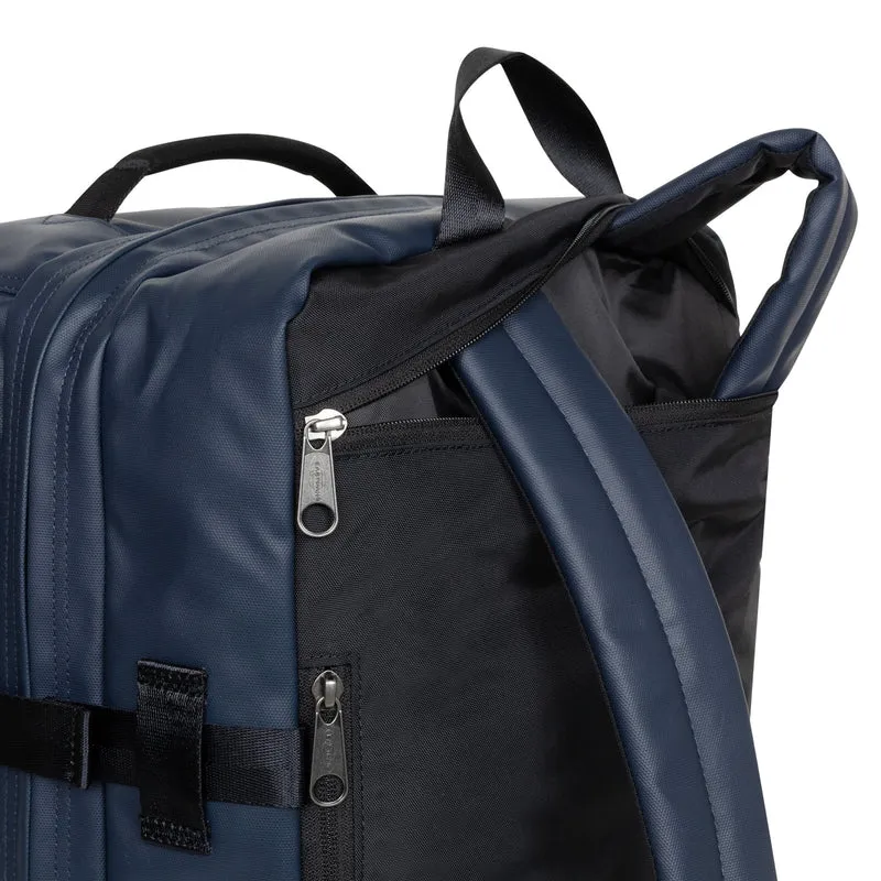 Eastpak selection Travelpack 42 - Mochila de viaje 17" 51 cm (tarp navy)