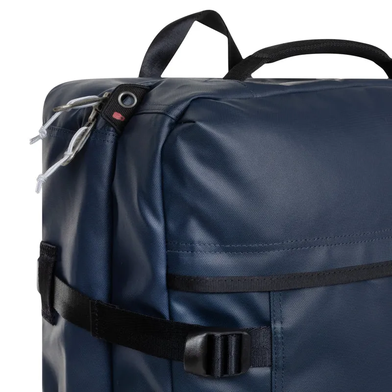 Eastpak selection Travelpack 42 - Mochila de viaje 17" 51 cm (tarp navy)