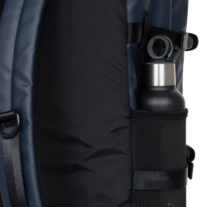 Eastpak selection Travelpack 42 - Mochila de viaje 17" 51 cm (tarp navy)