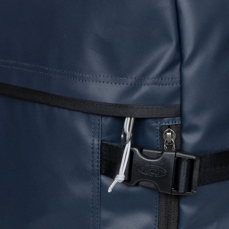Eastpak selection Travelpack 42 - Mochila de viaje 17" 51 cm (tarp navy)