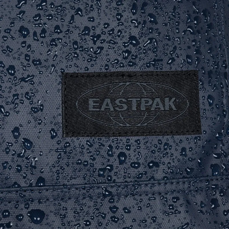Eastpak selection Travelpack 42 - Mochila de viaje 17" 51 cm (tarp navy)
