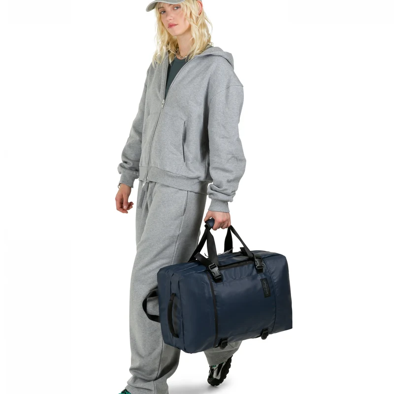 Eastpak selection Travelpack 42 - Mochila de viaje 17" 51 cm (tarp navy)