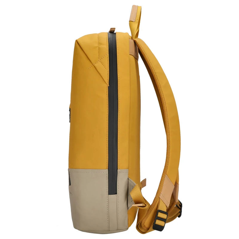 aunts & uncles Japan Hamamatsu - Mochila 13" 37 cm (amber)