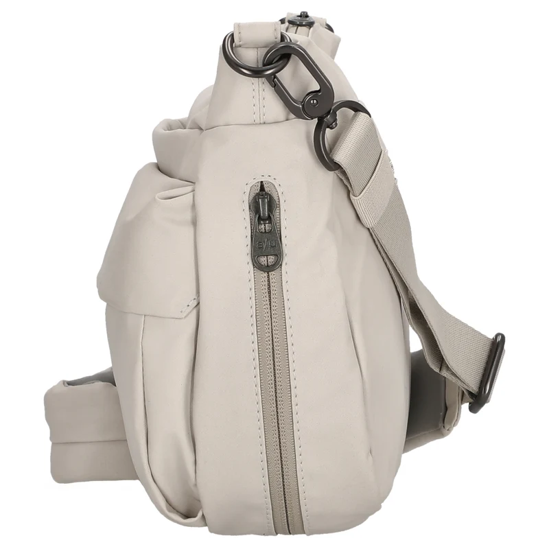 aunts & uncles Japan RE Mogami RE Lite - Bolso bandolera 30 cm (linen)