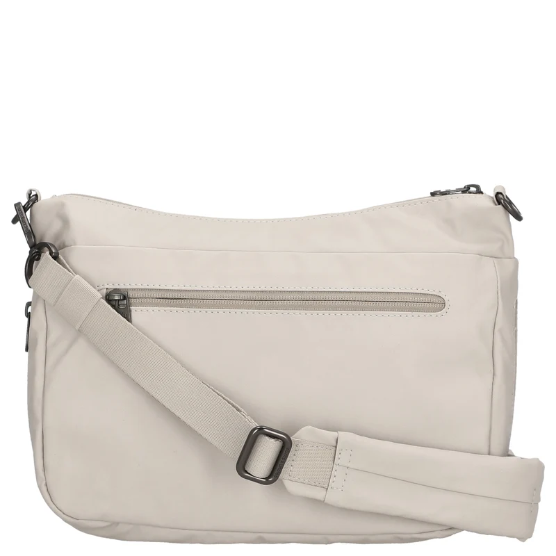 aunts & uncles Japan RE Mogami RE Lite - Bolso bandolera 30 cm (linen)