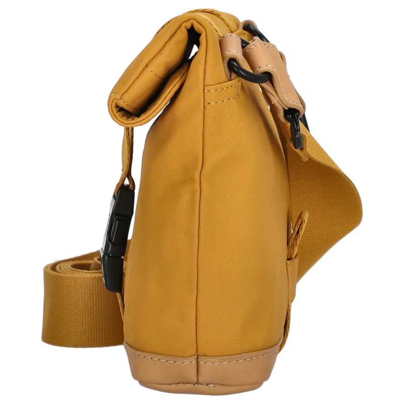 aunts & uncles Japan Tsu - Riñonera 23 cm (amber)