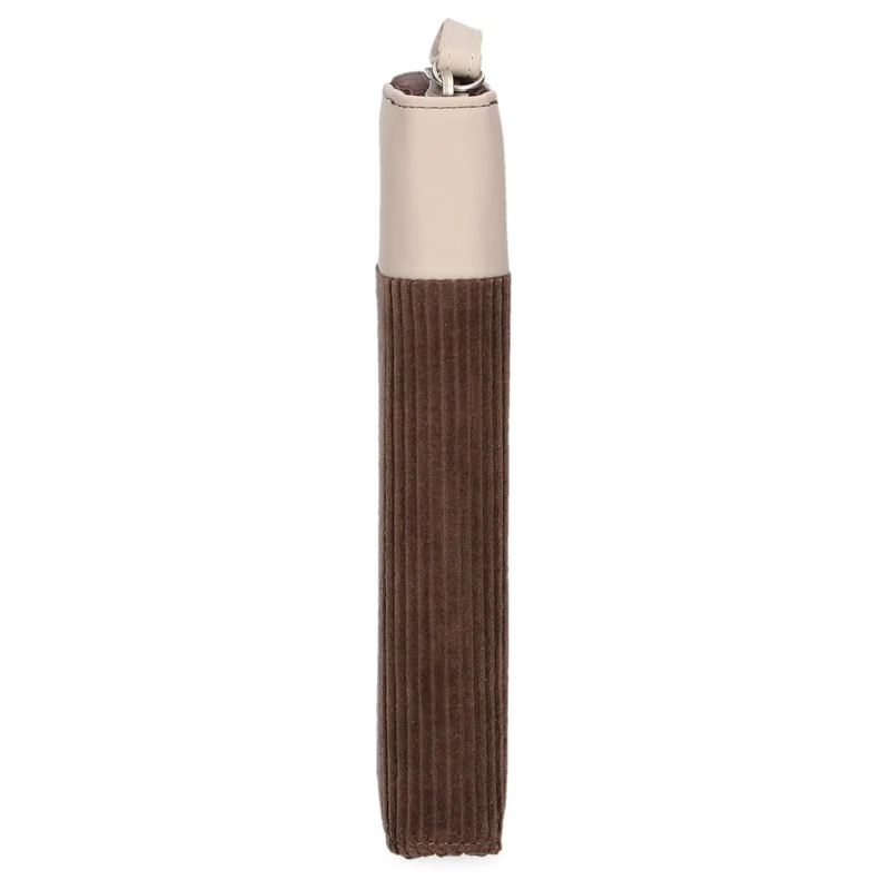 zwei Eva EV2 - Cartera 15cc 19 cm (cord-wood)