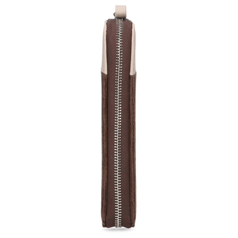 zwei Eva EV2 - Cartera 15cc 19 cm (cord-wood)