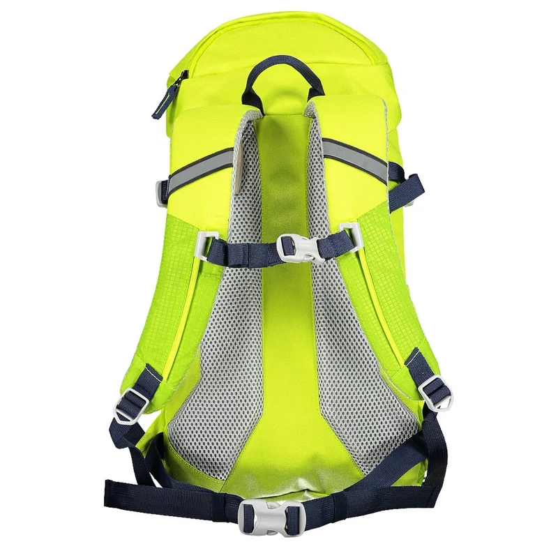 CMP LOOXOR 18 - Mochila de trekking 36 cm (energy)
