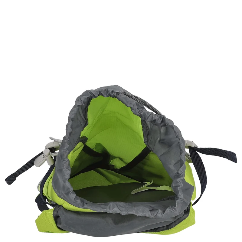 CMP LOOXOR 18 - Mochila de trekking 36 cm (energy)