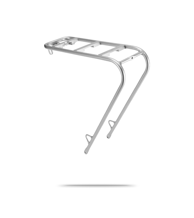Electra MIK Front Rack