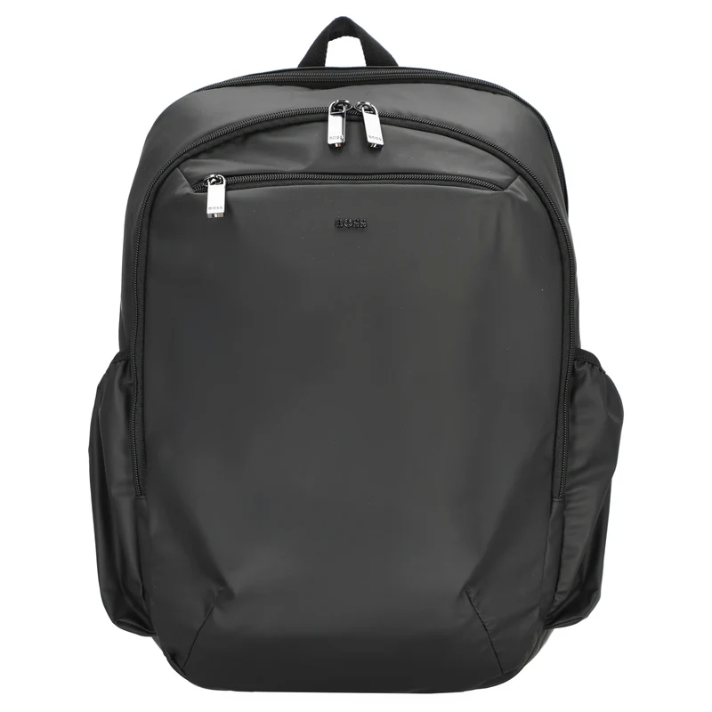 BOSS Jace C - Mochila (black)