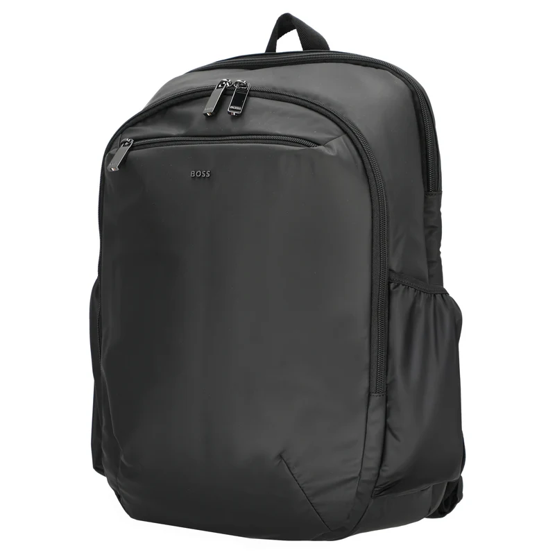 BOSS Jace C - Mochila (black)