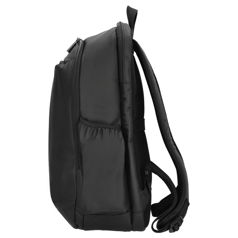 BOSS Jace C - Mochila (black)