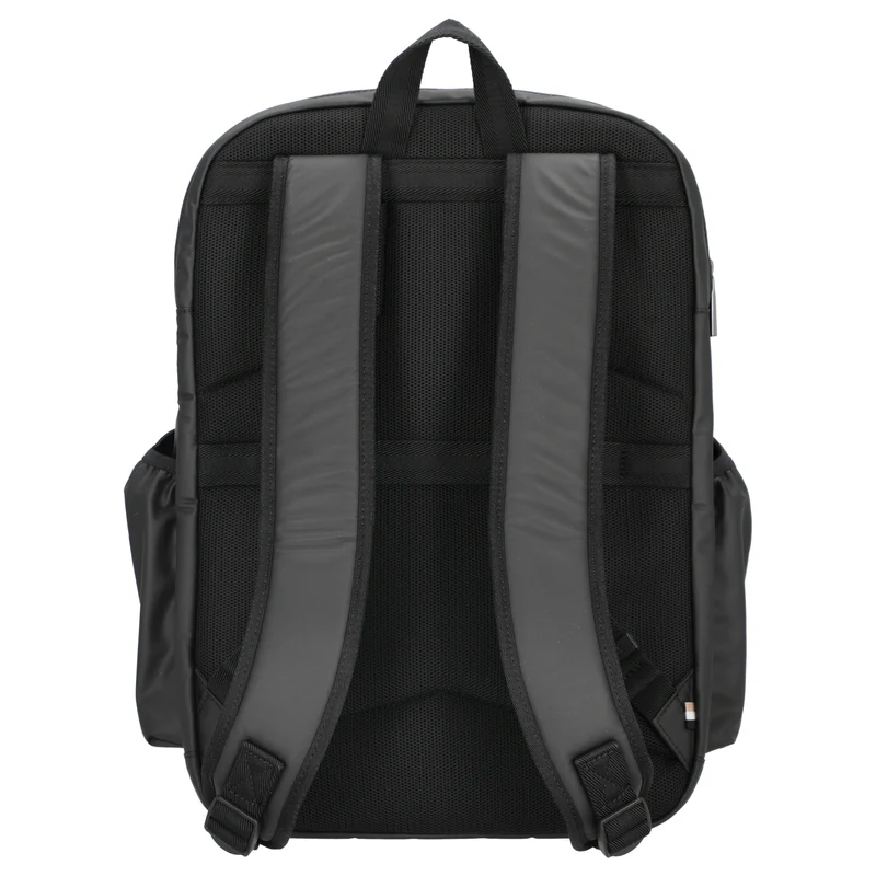 BOSS Jace C - Mochila (black)