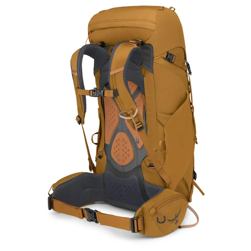 Osprey Kyte 36 Women - Mochila de senderismo XS-S 66 cm (barley brown)
