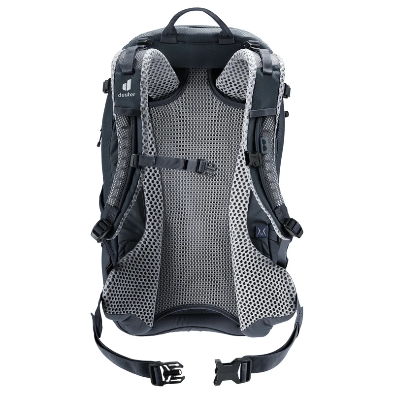 Deuter Futura 21 SL - Mochila de senderismo 50 cm (black)
